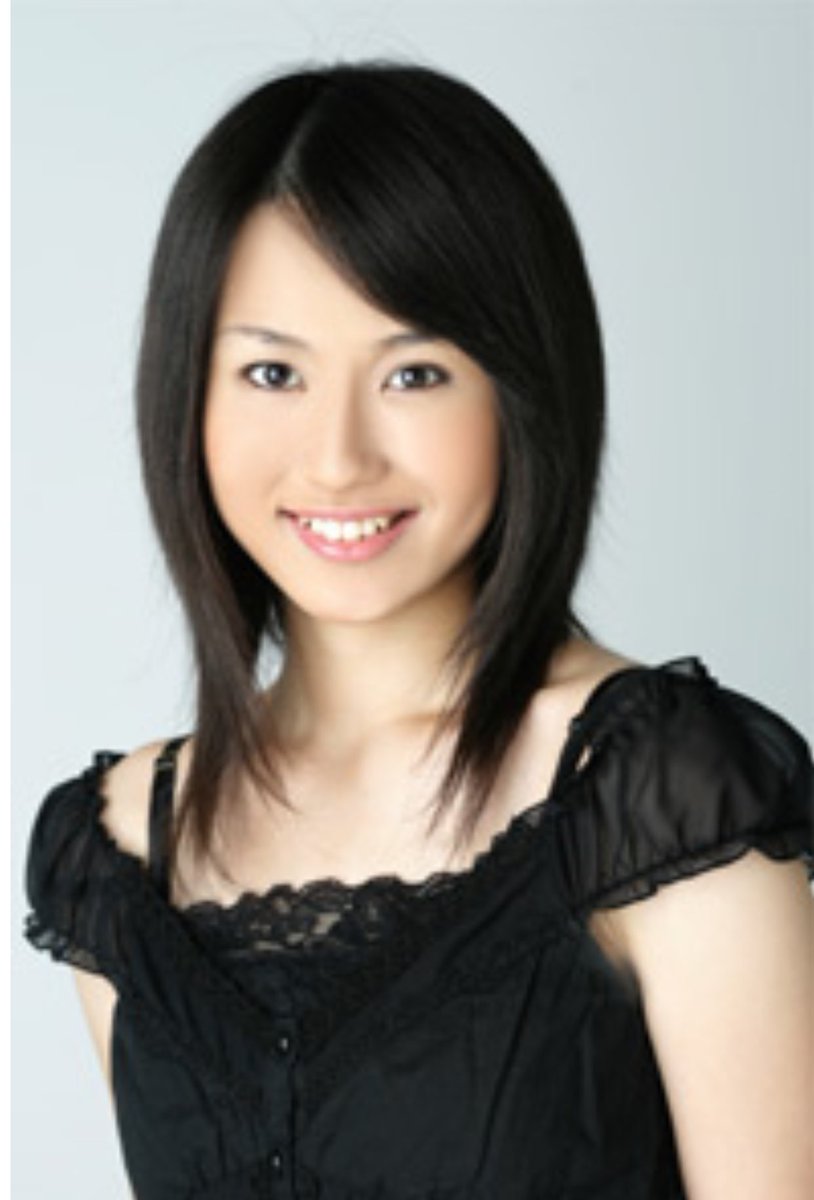 大山貴世 Japaneseclass Jp