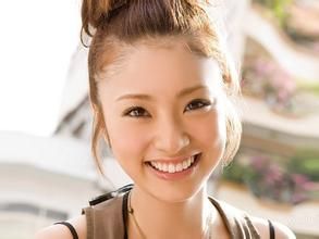 美しい人世界で内の嫁さん何位 おそらく ２０億位ぐらいかな じいじ美女大好き