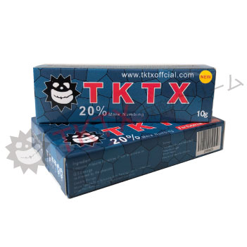 正規 Tktx麻酔クリームの種類について詳しく説明します Tktx麻酔クリーム 公式ブログ 正規 Tktx麻酔クリームの種類について詳しく説明します Tktx麻酔クリーム 公式ブログ