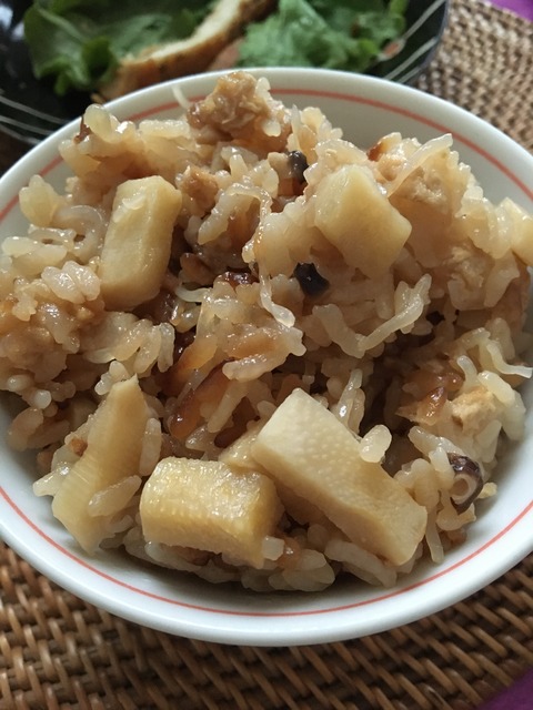 CDA8BAFC-0F69-4501-AC03-AF815BFEE394