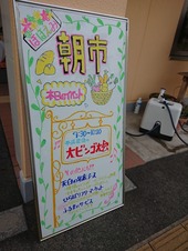 20190426173735