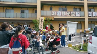20190426173603 (1)
