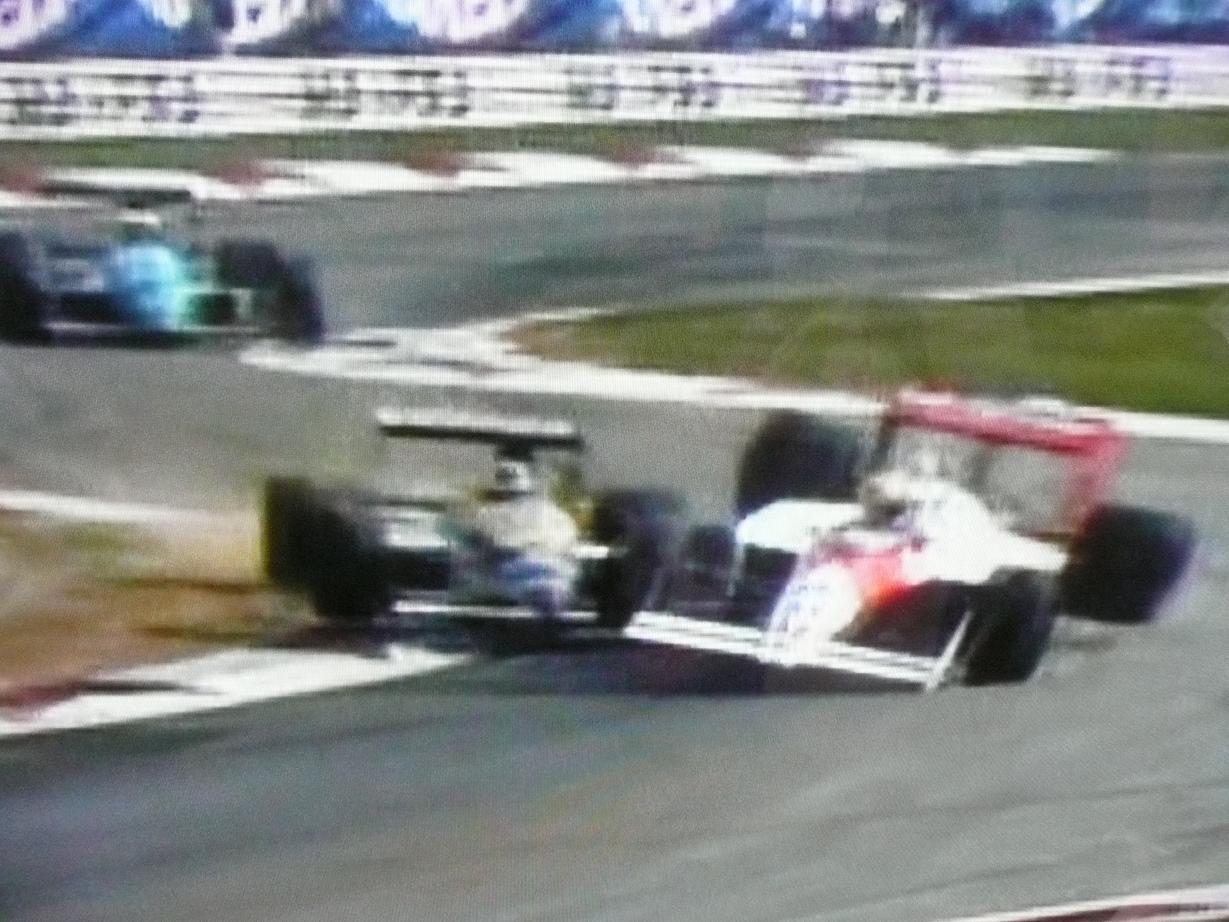 Tkvoxyの独り言 ｆ １
