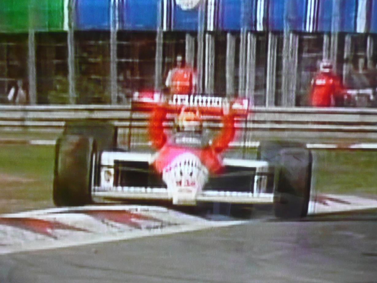 Tkvoxyの独り言 ｆ １