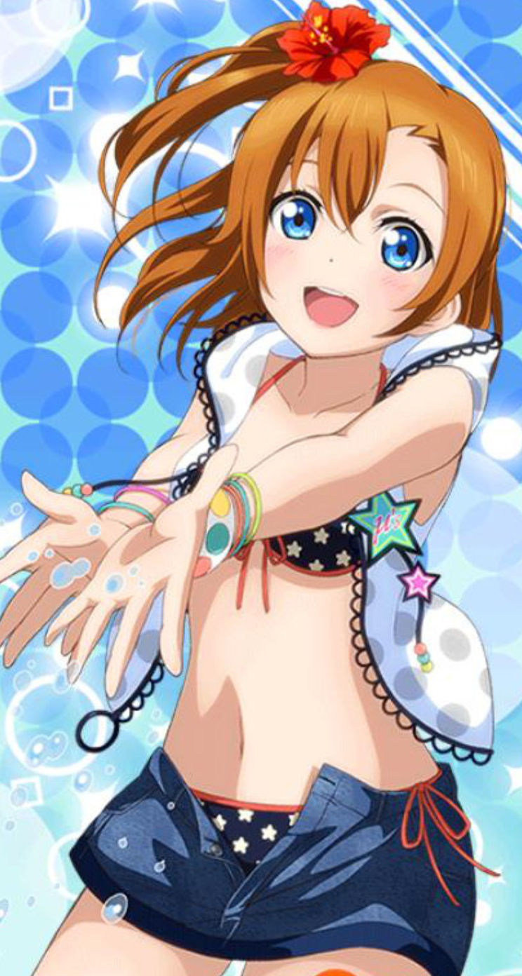 画像 ラブライブ 高坂穂乃果の可愛いスマホ用壁紙まとめ 随時追加中 ラブライブまとめ 画像 ラブライブ 高坂穂乃果の可愛いスマホ用壁紙まとめ 随時追加中 ラブライブまとめ