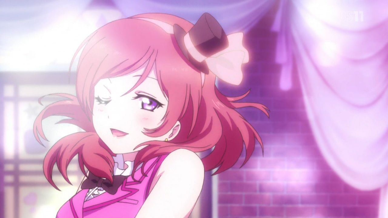 画像 ラブライブ 西木野真姫の可愛いスマホ用壁紙まとめ 随時追加中 ラブライブまとめ 画像 ラブライブ 西木野真姫の可愛いスマホ用壁紙まとめ 随時追加中 ラブライブまとめ