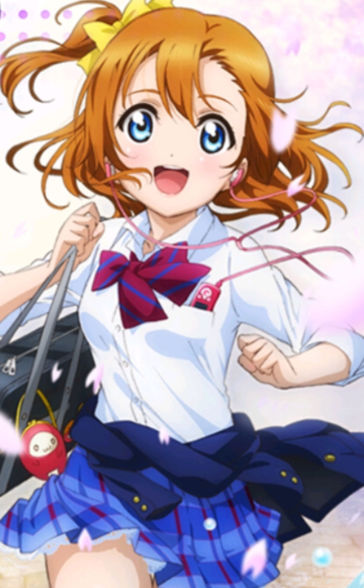 画像 ラブライブ 高坂穂乃果の可愛いスマホ用壁紙まとめ 随時追加中 ラブライブまとめ 画像 ラブライブ 高坂穂乃果の可愛いスマホ用壁紙まとめ 随時追加中 ラブライブまとめ