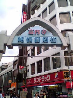1101.jpg