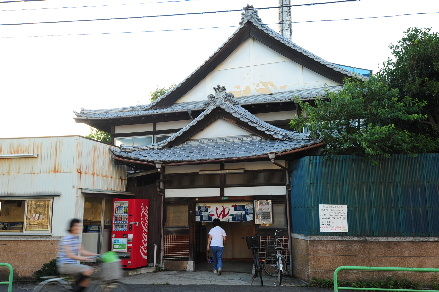 tokyo_sento