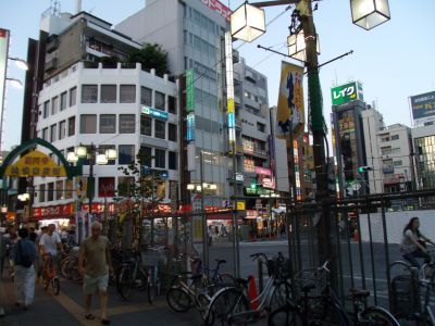 kouenji_20100122_02.jpg