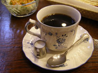 swing03.jpg