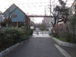 kouenji_20100107_05.jpg