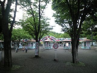 PA0_00132.JPG