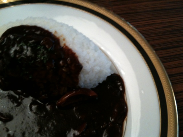 Hayashi-rice-naiya