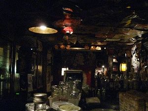 090505_asagaya_aruporan8.jpg