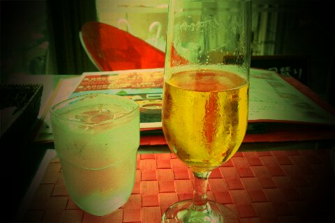FxCam_1313549710021