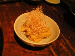 resize2738.jpg