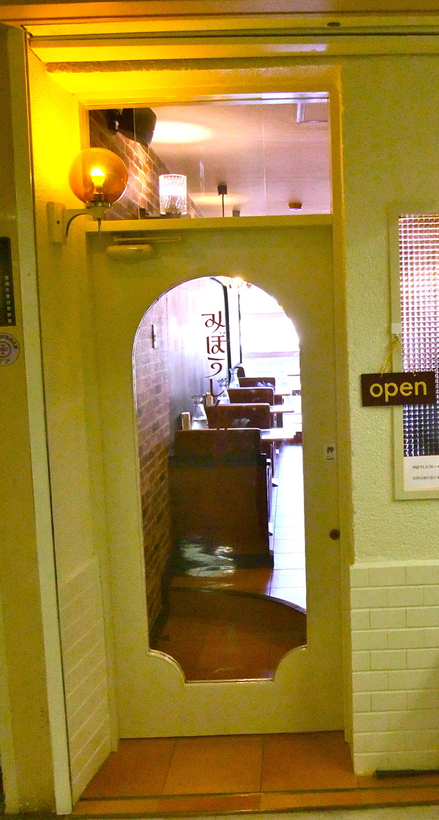 DSCF0012
