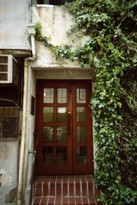 080404_LOMOfilm100_LCA31.jpg