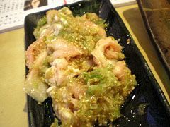 resize0673.jpg