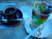 soiree04.jpg