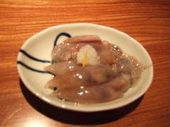i-hotaruika.jpg