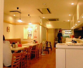 200509241429000.jpg