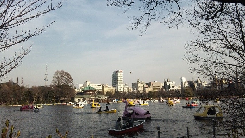 ueno-zoo-naiya