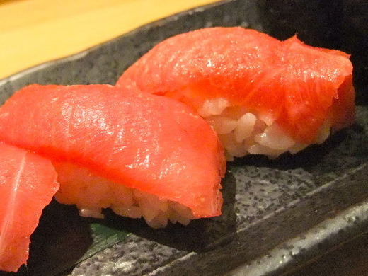 DSCF0026