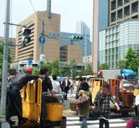 DSCF1847.JPG