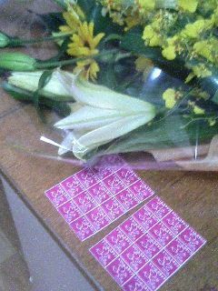 060618_1.JPG