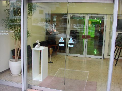 P1010397.JPG