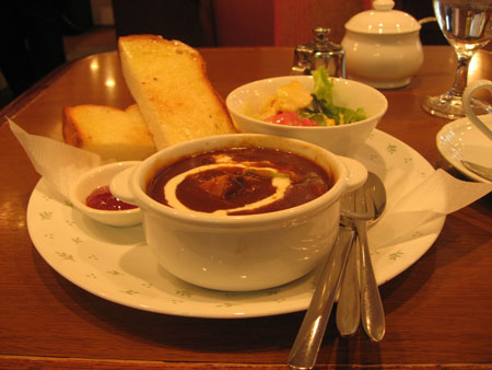 5060_lunch_ranzu.jpg