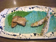 m-oto-shi.jpg