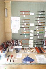 080625sugimoto08.JPG