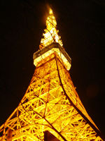 tour01.jpg