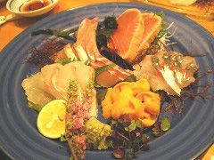 resize2629.jpg