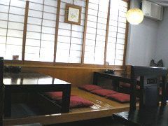 resize1274.jpg