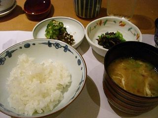 CIMG44330010.jpg