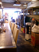 frangi03.jpg