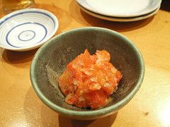 resize2624.jpg