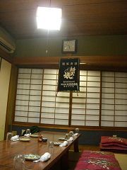 resize0373.jpg