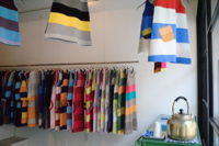 store1.jpg