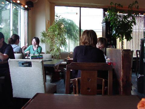 P1010325.JPG
