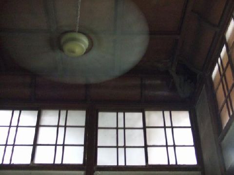 toshimaku_mitateyu_08.jpg