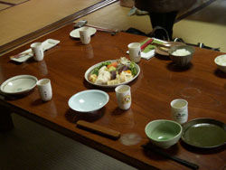 DSCN2293_ORI.jpg