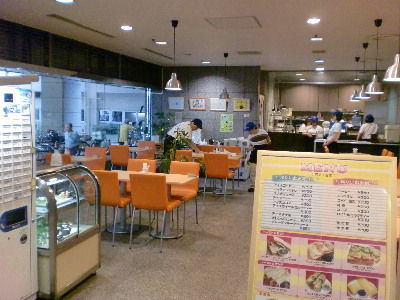 20100720_asagaya_ayumi_kuyakusho_05.jpg