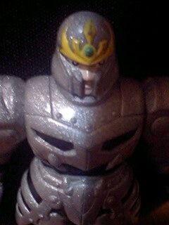 「ブラッディースクライド」