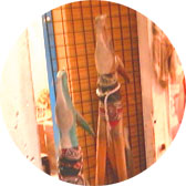 310-1031-03.jpg