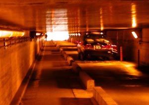 tonneru005.jpg